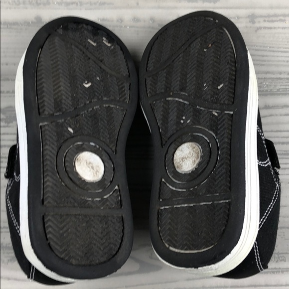 D & N kids shoes size 10 - Picture 5 of 5